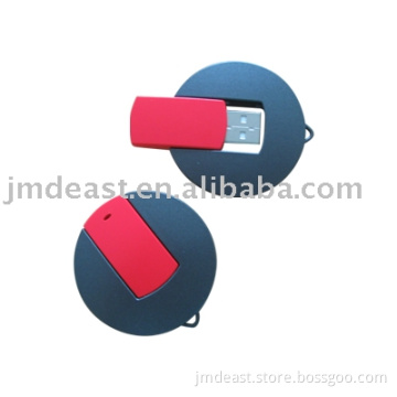 usb flash